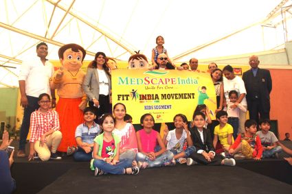 fit-kids-get-started-under-fit-india-movement-by-medscapeindia-11